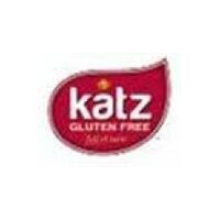 Katz Gluten Free coupon codes, promo codes and deals