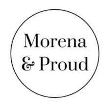 Morena and Proud coupon codes, promo codes and deals