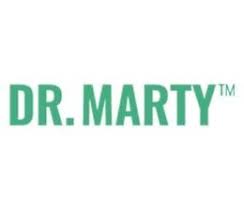 Dr.Marty Pets coupon codes, promo codes and voucher Dr.Marty Pets coupon codes, promo codes and deals