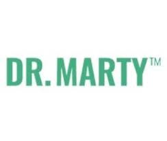 Dr.Marty Pets coupon codes, promo codes and deals