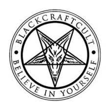 Blackcraft coupon codes, promo codes and deals