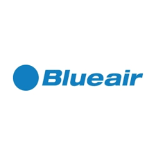 Blueair coupon codes, promo codes and deals