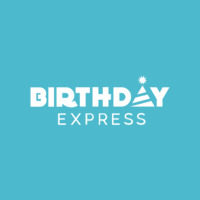 Birthday Express coupon codes, promo codes and deals