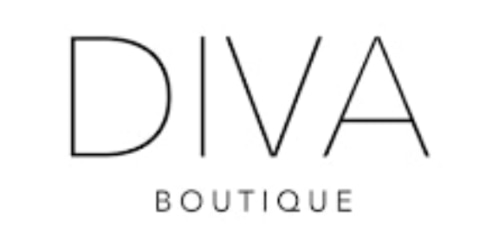 Diva Boutique coupon codes, promo codes and deals
