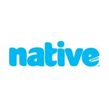 Native Shoes coupon codes, promo codes and deals