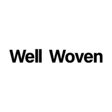 Well Woven coupon codes, promo codes and deals