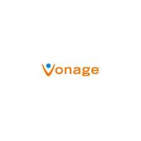 Vonage coupon codes, promo codes and deals
