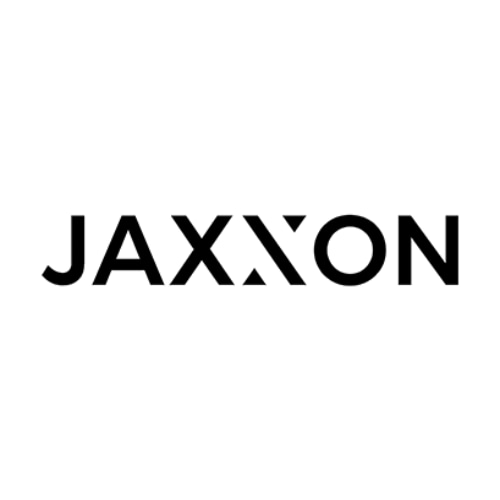 JAXXON coupon codes, promo codes and deals