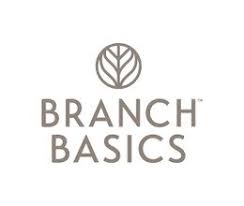 Branch Basics coupon codes, promo codes and deals