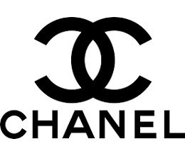 Chanel coupon codes, promo codes and voucher Chanel coupon codes, promo codes and deals