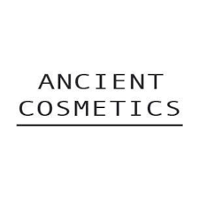 Ancient Cosmetics coupon codes, promo codes and deals