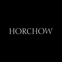 Horchow coupon codes, promo codes and deals