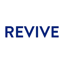 Revive coupon codes, promo codes and deals