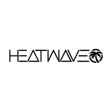 Heat Wave Visual coupon codes, promo codes and deals