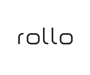 Rollo Discount Codes
