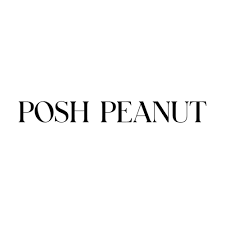 Posh Peanut coupon codes, promo codes and deals