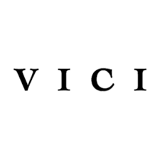 VICI coupon codes, promo codes and deals