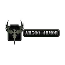 AR500 Armor coupon codes, promo codes and deals