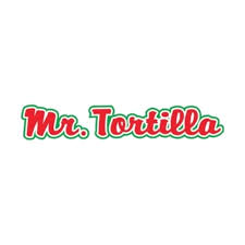 Mr.Tortilla coupon codes, promo codes and deals