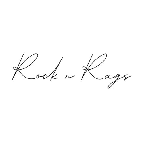 Rock N Rags coupon codes, promo codes and deals