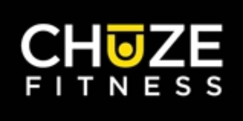 Chuze Fitness