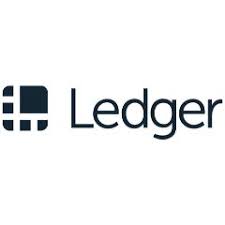 Ledger coupon codes, promo codes and deals