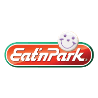 Eat'n Park coupon codes, promo codes and deals