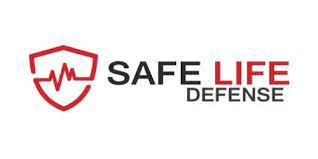 Safe Life Defense coupon codes, promo codes and deals