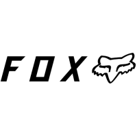 Fox Racing