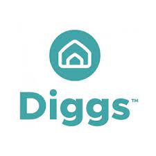 Diggs coupon codes, promo codes and deals