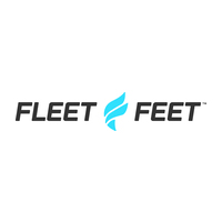 Fleet Feet Sports coupon codes, promo codes and deals