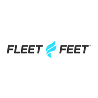 Fleet Feet Sports coupon codes, promo codes and voucher Fleet Feet Sports coupon codes, promo codes and deals