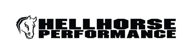Hellhorse Performance coupon codes, promo codes and deals