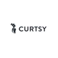 Curtsy coupon codes, promo codes and deals