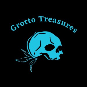 Grotto Treasures coupon codes, promo codes and deals