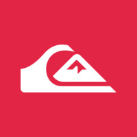 Quiksilver coupon codes, promo codes and deals