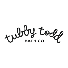 Tubby Todd coupon codes, promo codes and deals