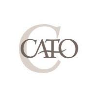 Cato coupon codes, promo codes and deals