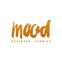 Mood Fabrics coupon codes, promo codes and deals