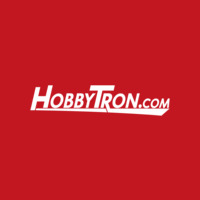 HobbyTron coupon codes, promo codes and deals