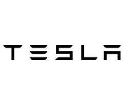 Tesla coupon codes, promo codes and deals