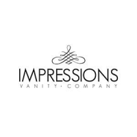 Impressions Vanity coupon codes, promo codes and deals