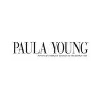 Paula Young coupon codes, promo codes and deals