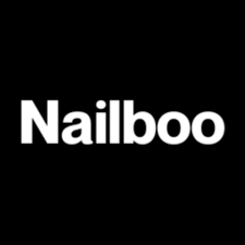 Nailboo coupon codes, promo codes and deals
