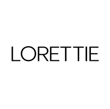 Lorettie coupon codes, promo codes and deals