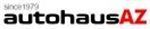 Autohaus AZ coupon codes, promo codes and deals