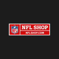 NFL Shop coupon codes, promo codes and deals