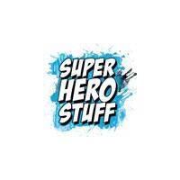SuperHeroStuff coupon codes, promo codes and deals