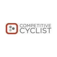 Competitive Cyclist coupon codes, promo codes and deals