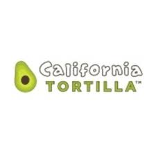 California Tortilla coupon codes, promo codes and deals